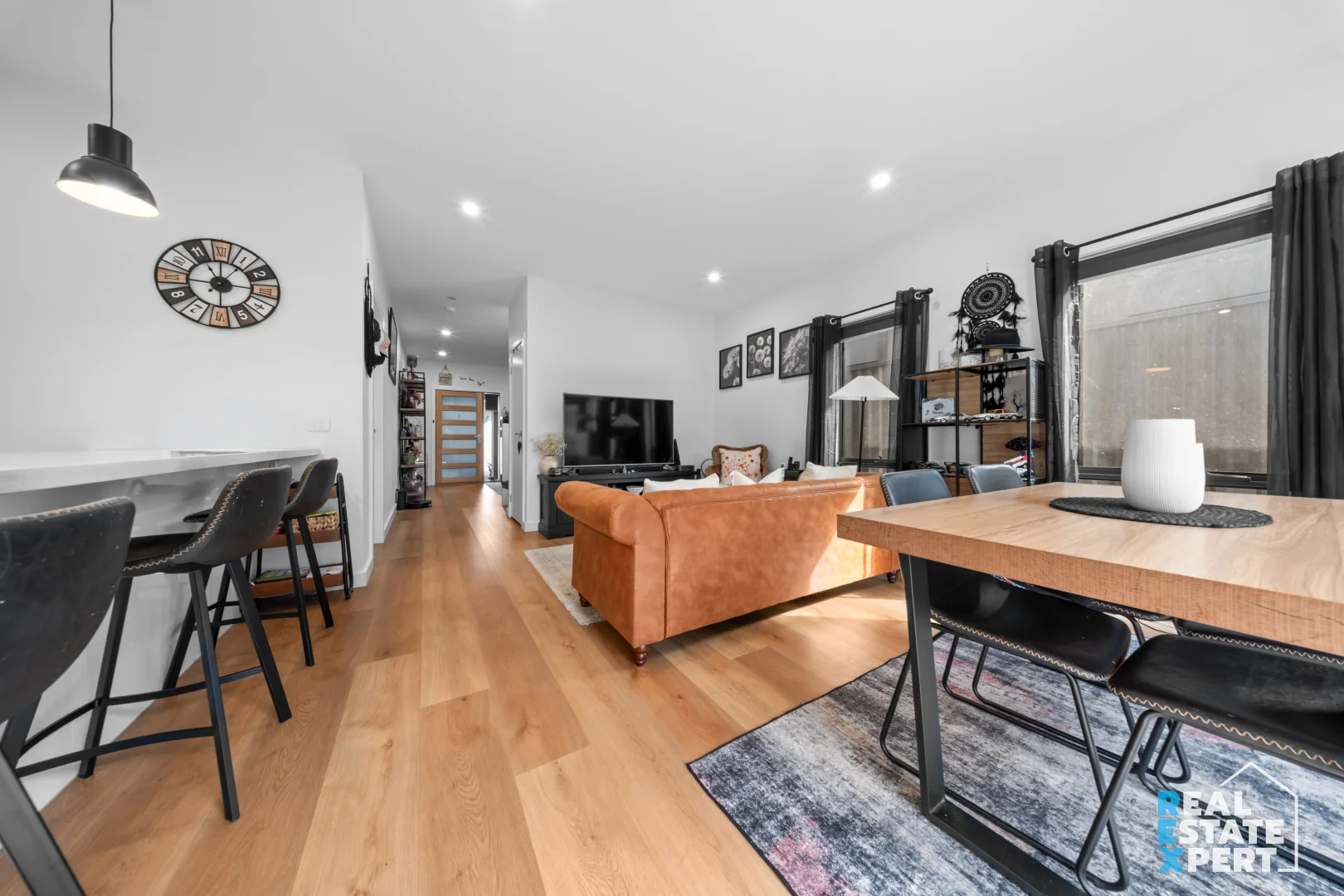 Additional image 6 of 8 Success Place, Hampton Park VIC 3976