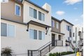29823 Mission Blvd, Hayward, CA, 94544 photo 2