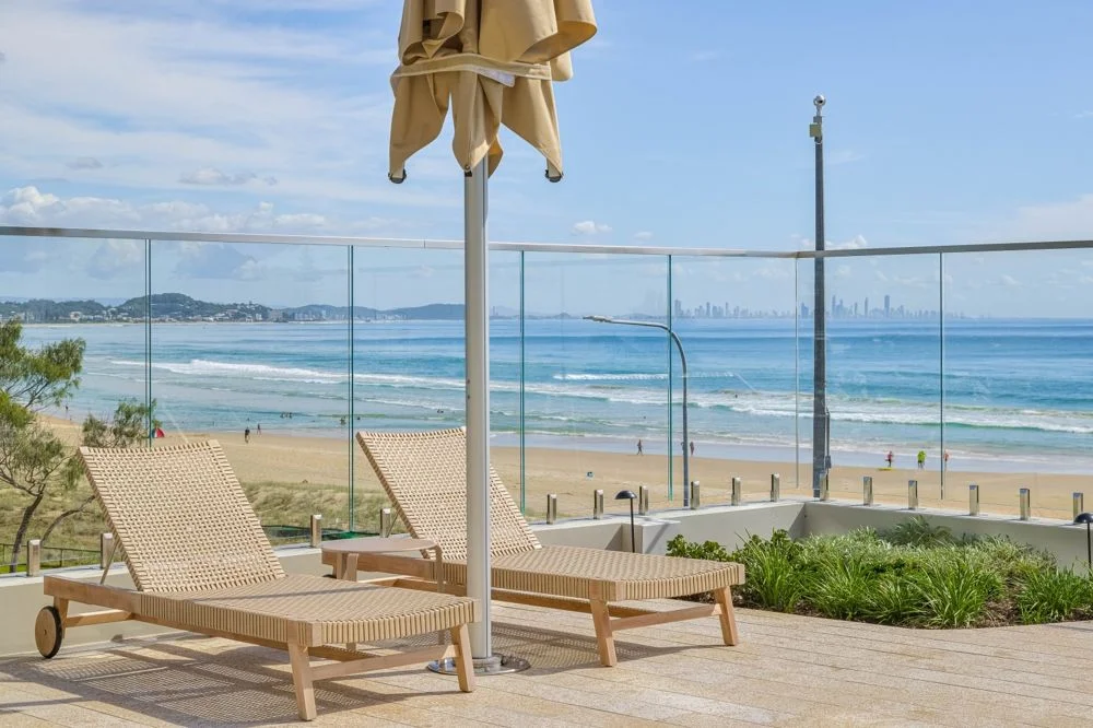 Additional image 17 of 805/4 Miles St, Coolangatta QLD 4225