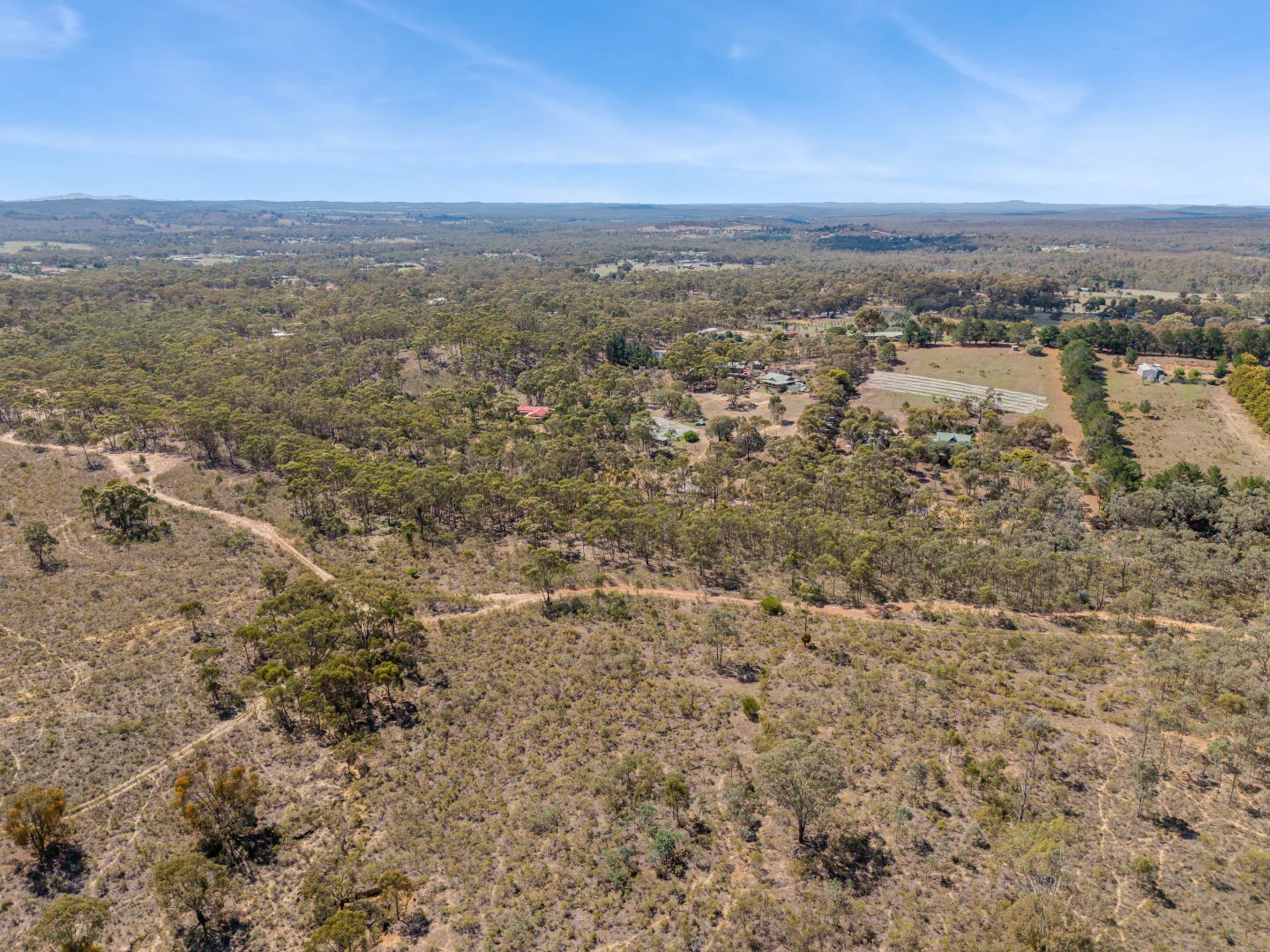 14 Youngs Lane, Heathcote VIC 3523 photo 4