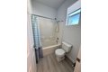 Additional image 17 of 1193 Woodburn Cir, Beaumont, CA, 92223