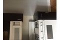 Additional image 4 of 2349 N Kenneth Ave Apt 3, Chicago, IL, 60639