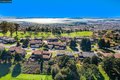 Additional image 43 of 2122 Pinehurst Ct, El Cerrito, CA, 94530