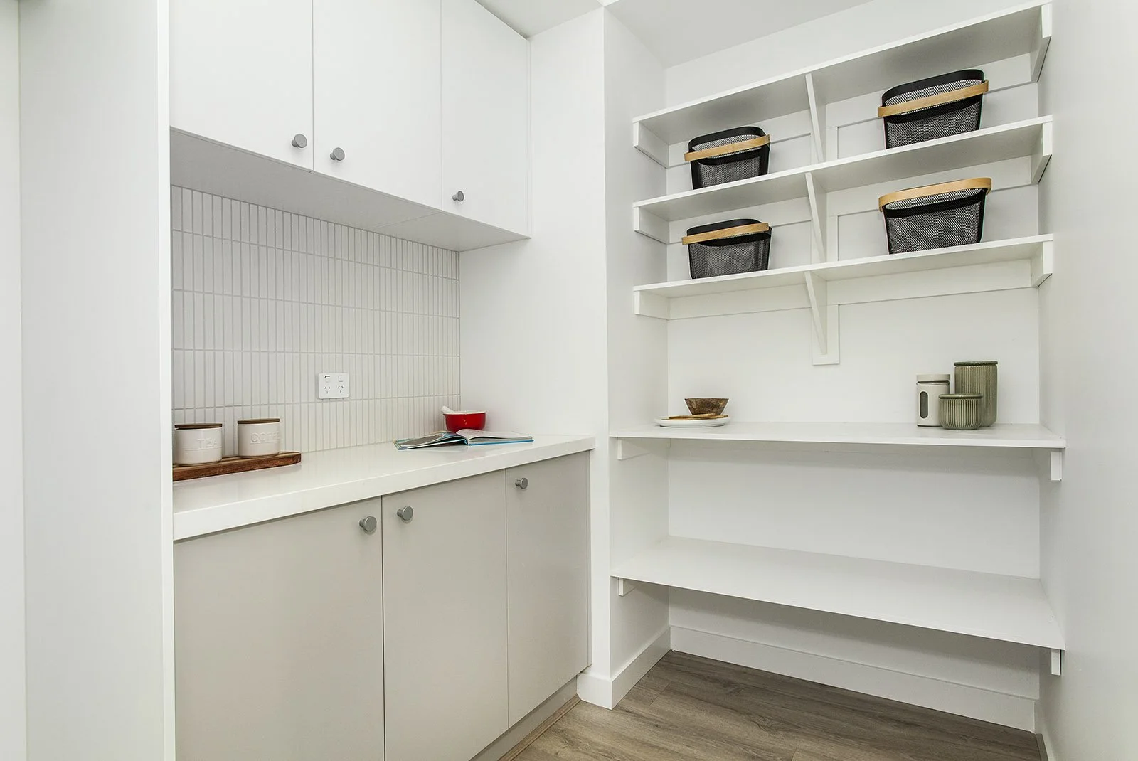 Additional image 16 of 30 Wynnlea Place, Lilydale VIC 3140