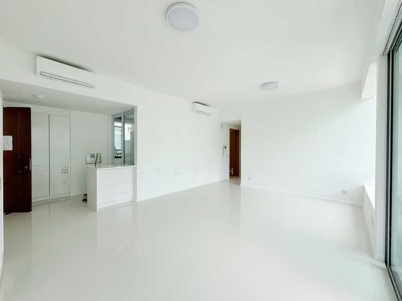 7 One-North Gateway photo 3