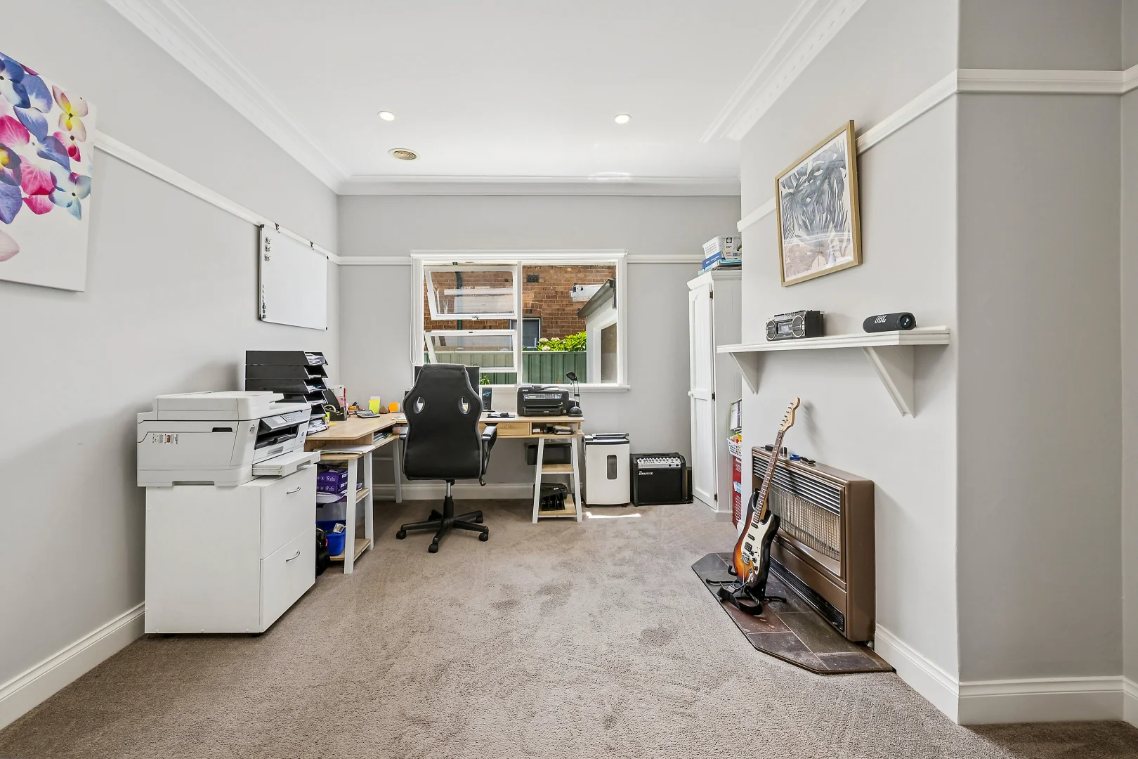Additional image 14 of 55 Clinton Street, Orange NSW 2800