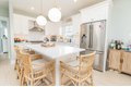 Additional image 13 of 8 E 27th St Unit West, Avalon, NJ, 08202