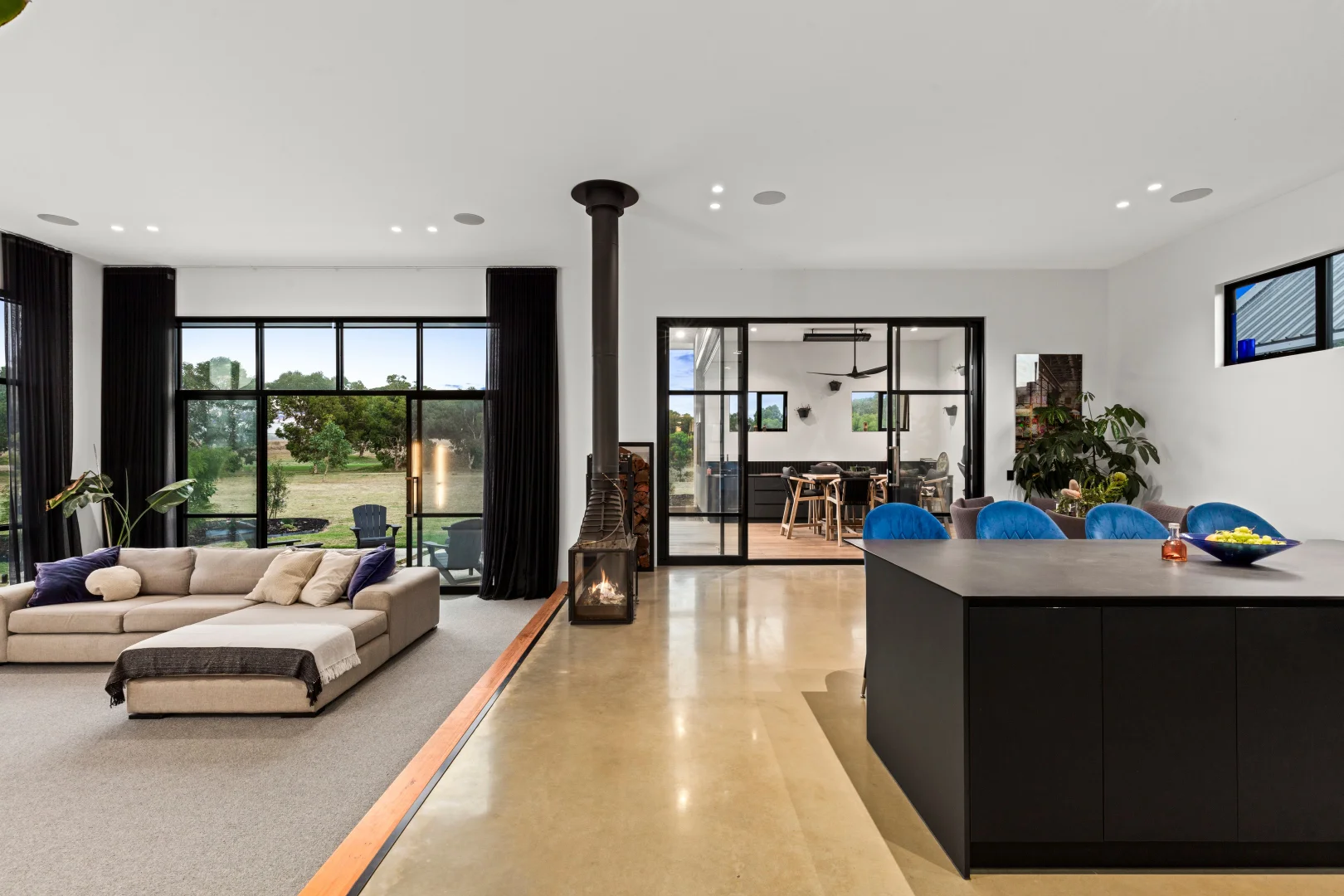 Additional image 4 of 18 Stone Pine Court, Connewarre VIC 3227