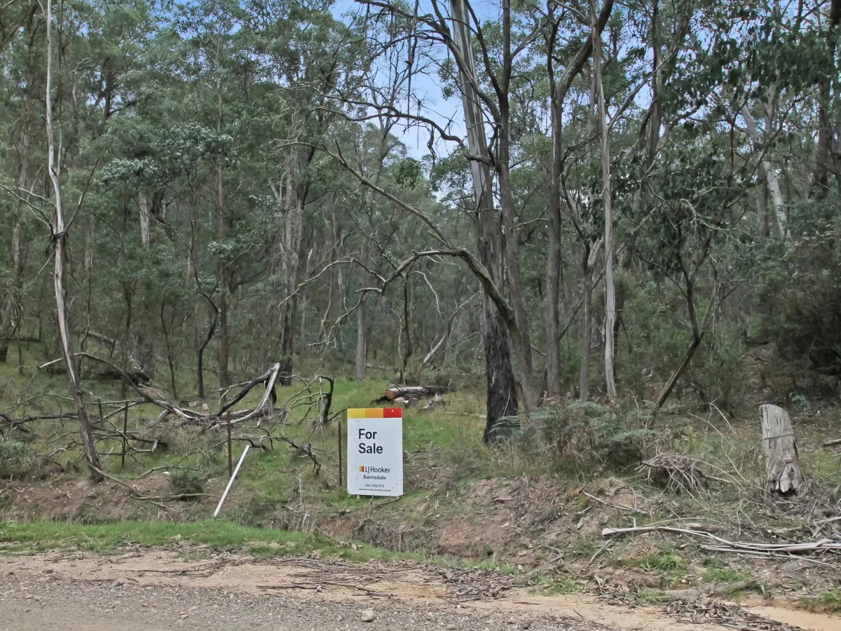 Additional image 17 of 135 Kangaroo Track, Omeo VIC 3898