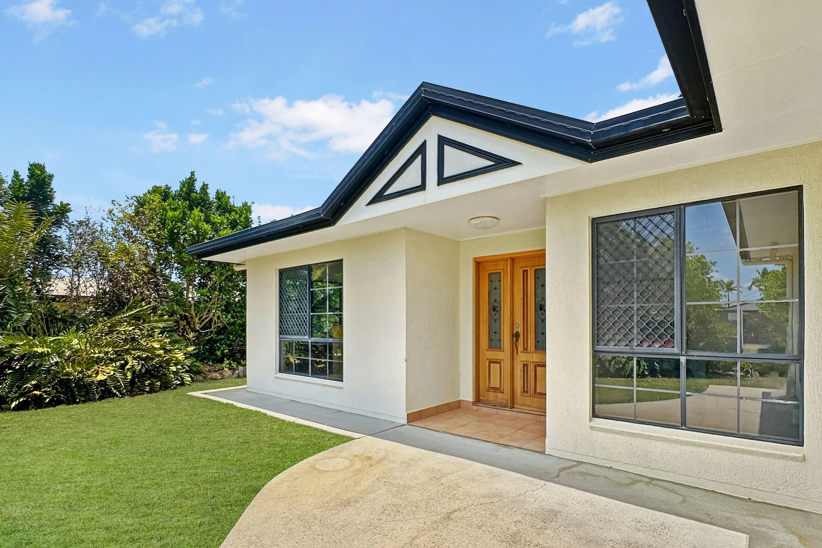 Additional image 26 of 12 Hastie Street, Mareeba QLD 4880