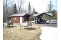 Additional image 30 of 4951 Route 3, Saranac, NY, 12981