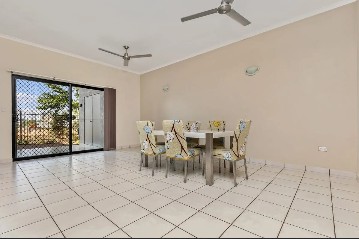 Additional image 4 of 1/12 Dinah Court, Stuart Park NT 0820