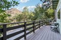 Additional image 29 of 432 Fernwood Pacific Dr, Topanga, CA, 90290