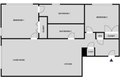 Additional image 19 of 348 Baldwin Ave Unit 962, Jersey City, NJ, 07306