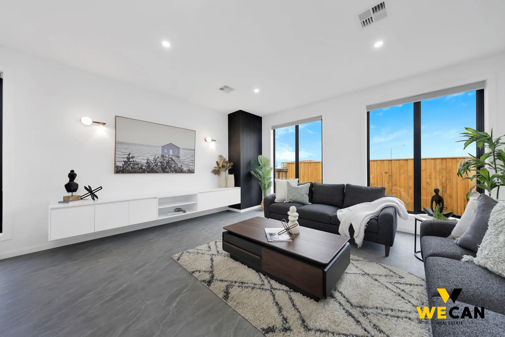 Additional image 15 of 26 Carignan Street, Wollert VIC 3750