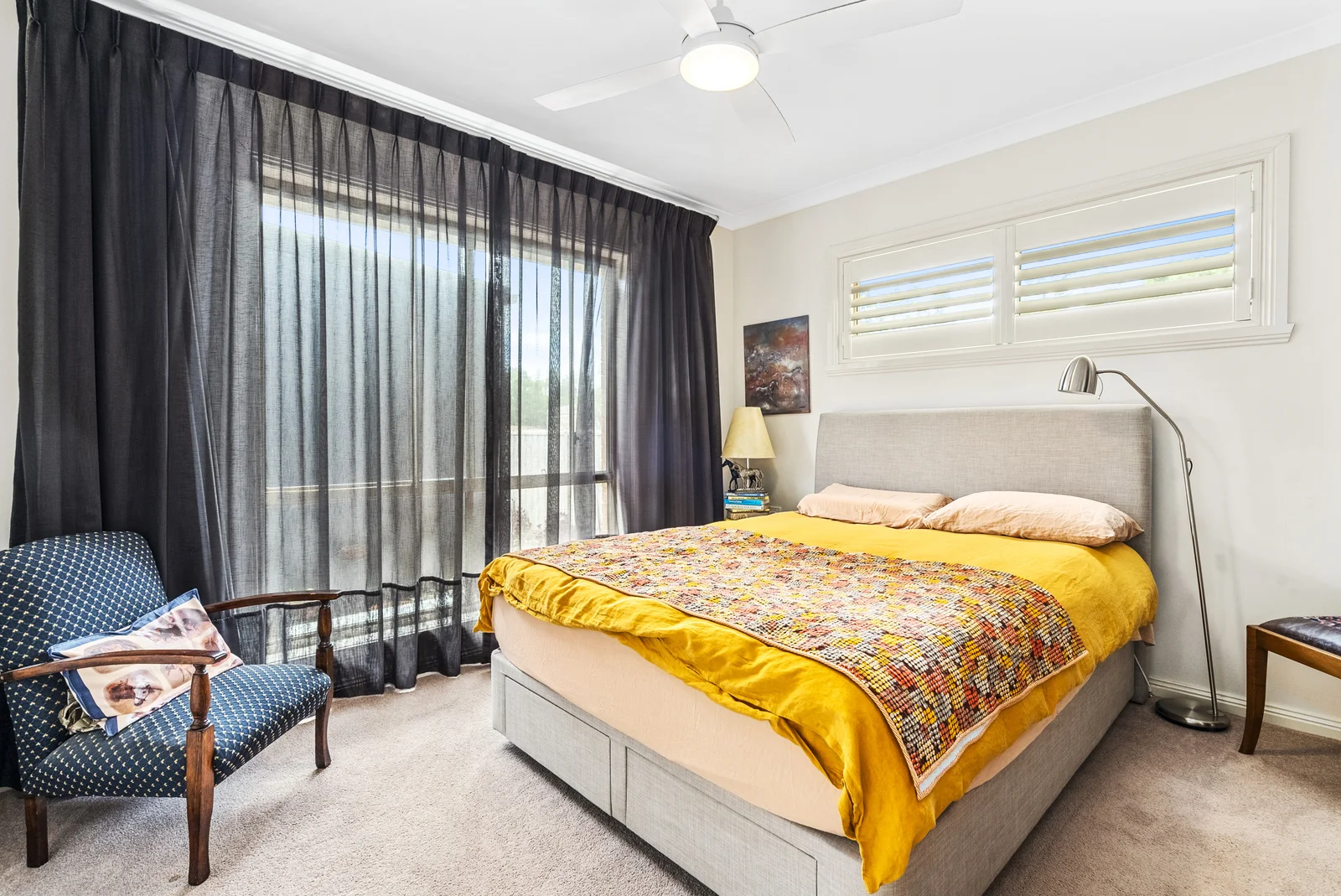 Additional image 8 of 2 Birch Court, Nathalia VIC 3638