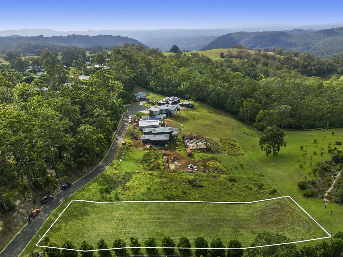 Additional image 4 of 17 Borghardt Road, Highfields QLD 4352