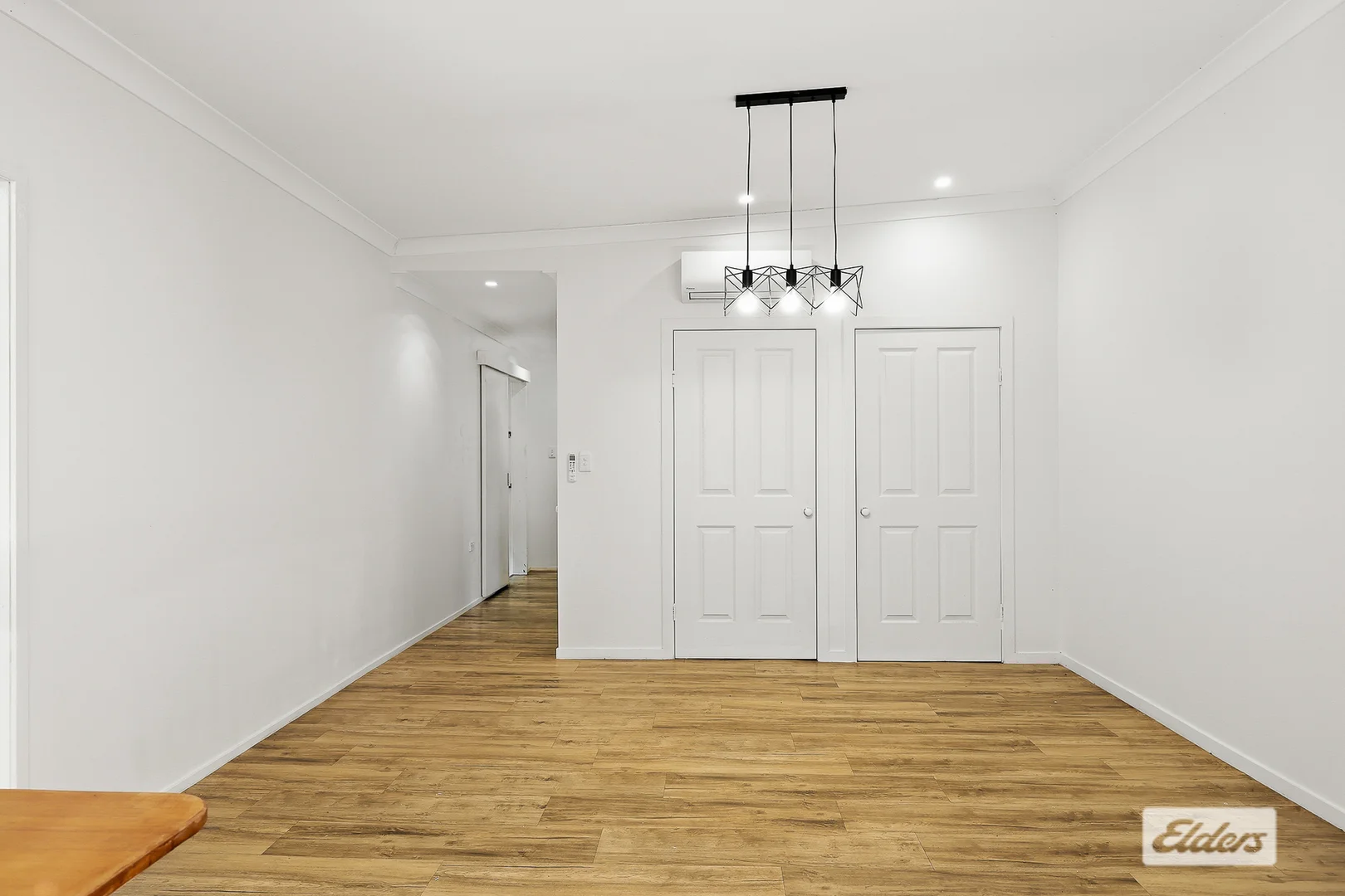 Additional image 16 of 315 Preston Road, Adelaide Park QLD 4703