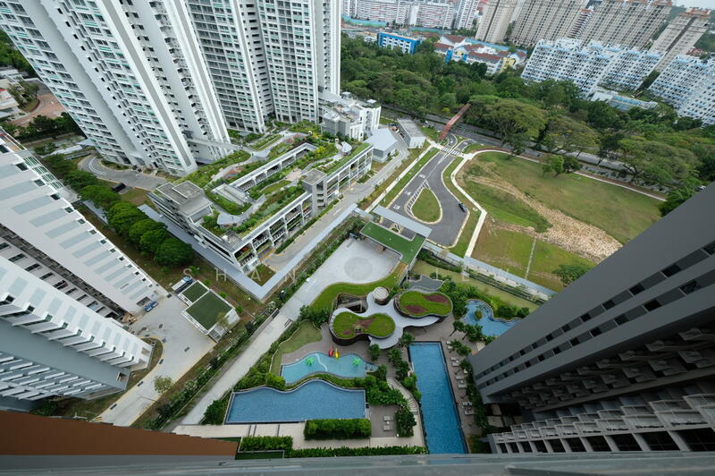 Additional image 6 of 21 Ang Mo Kio Rise