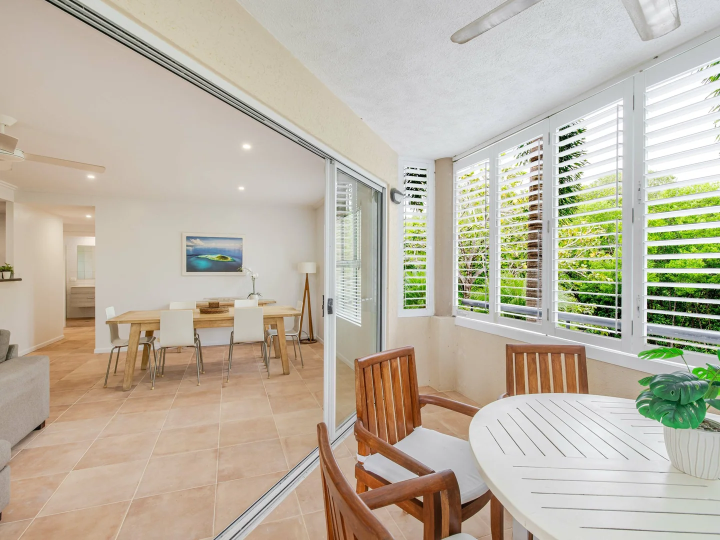 Additional image 7 of 24 Cayman Villas/35-37 Mowbray Street, Port Douglas QLD 4877