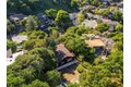 Additional image 43 of 76 Fay Ave, San Carlos, CA, 94070