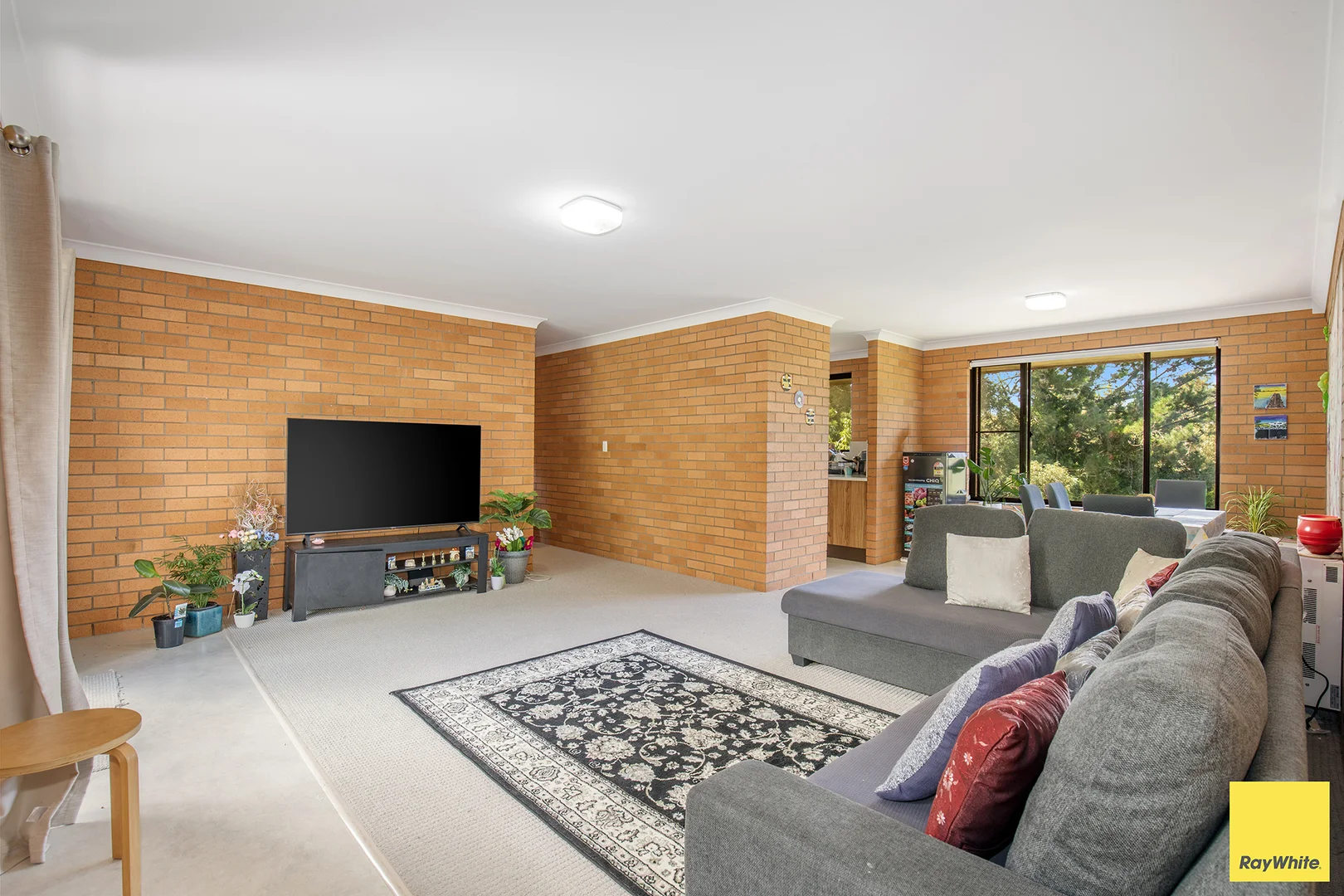 Additional image 2 of 7/190 - 192 Donnelly Street, Armidale NSW 2350