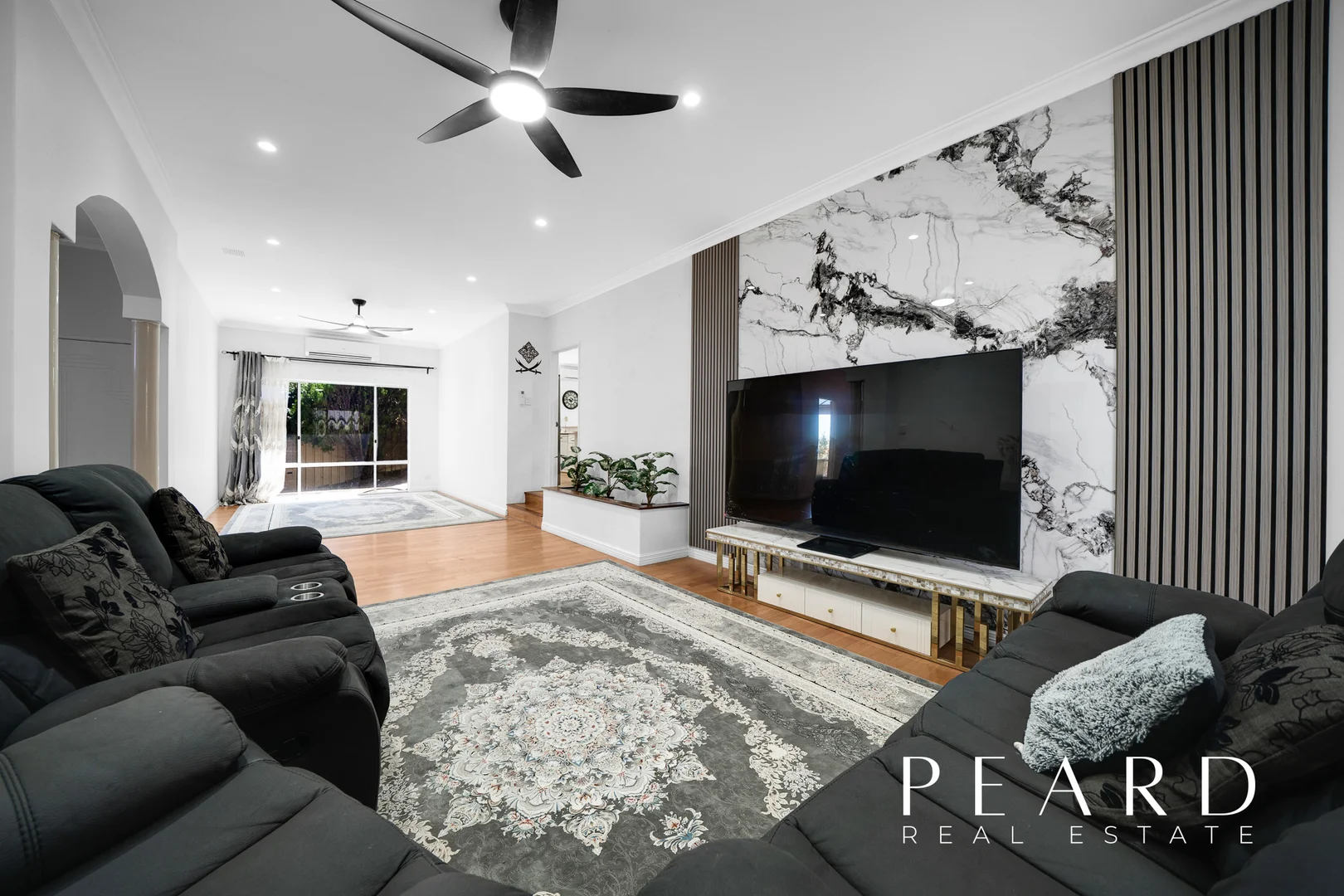 Additional image 13 of 21 Woolmers Loop, Landsdale WA 6065
