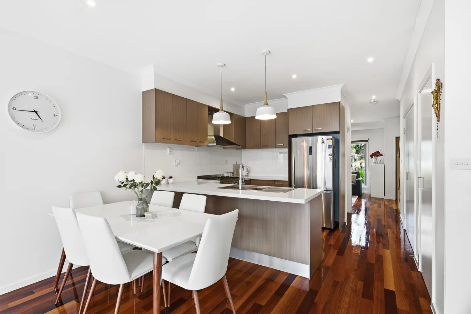 Additional image 4 of 9 Meyers Lane, Caroline Springs VIC 3023