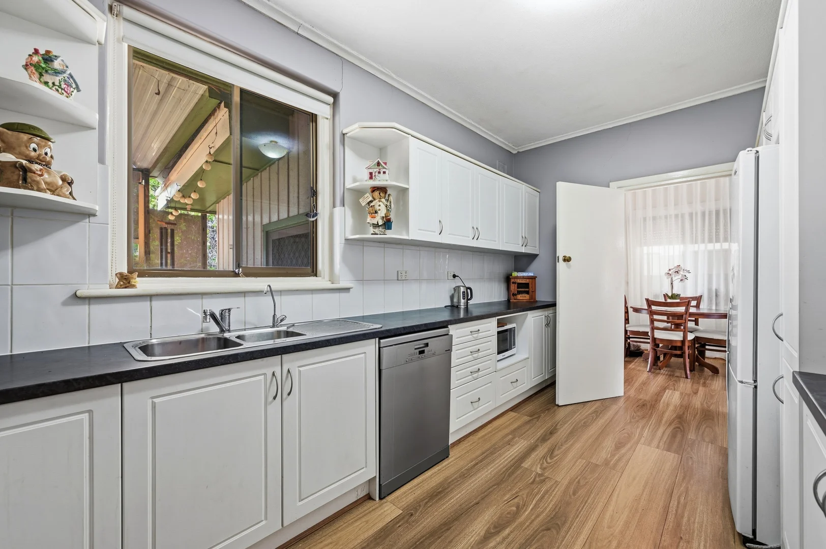 Additional image 5 of 81 Midway Road, Elizabeth East SA 5112