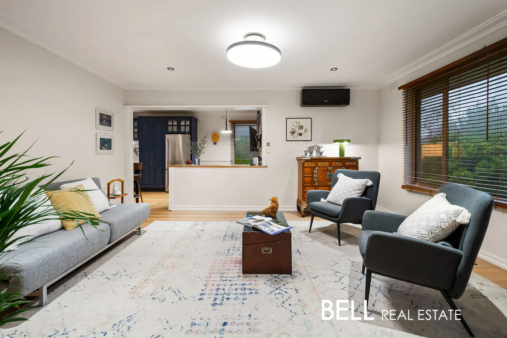 Additional image 6 of 4 Dunn Avenue, Ferny Creek VIC 3786