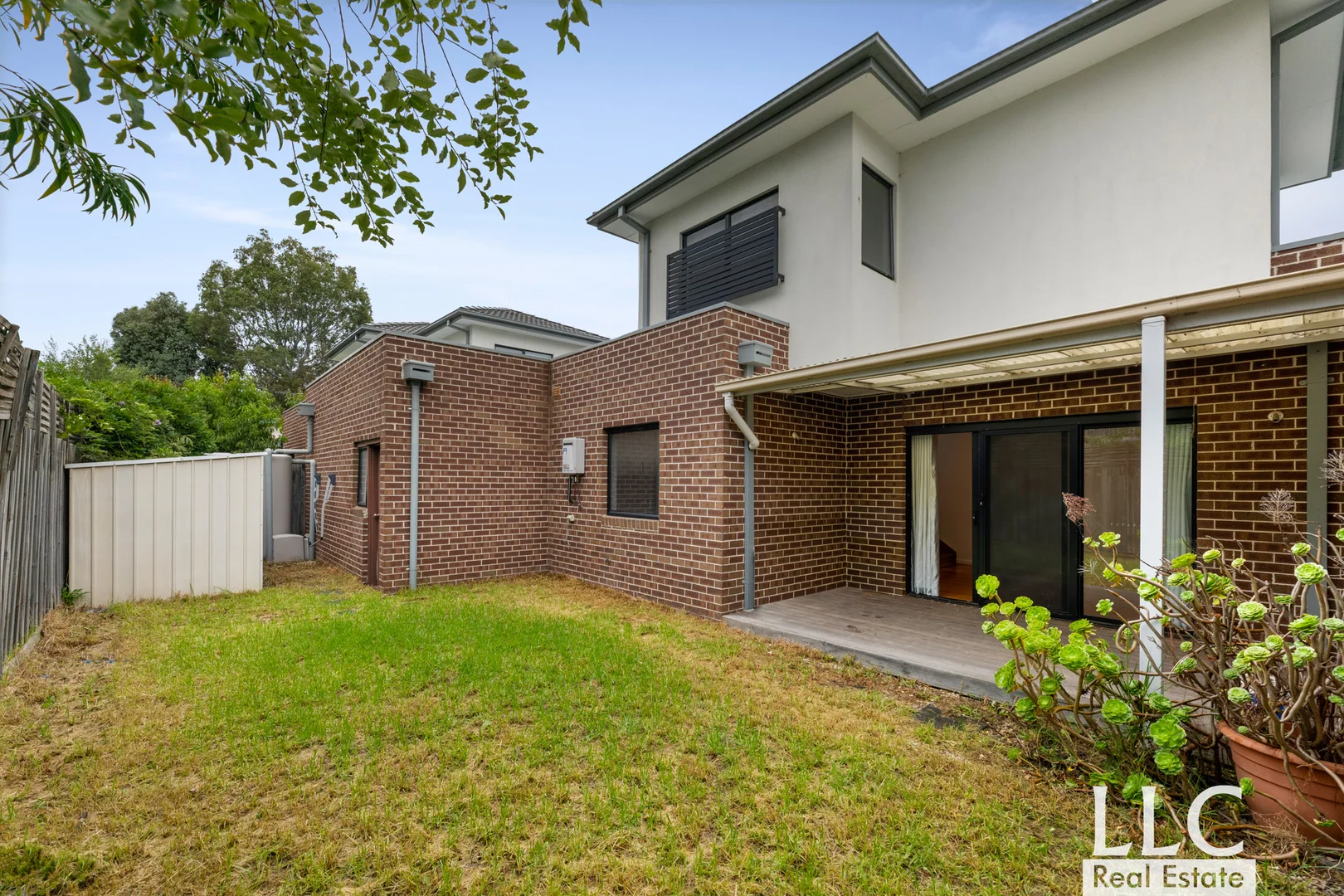 Additional image 10 of 2/132 Highbury Road, Burwood VIC 3125