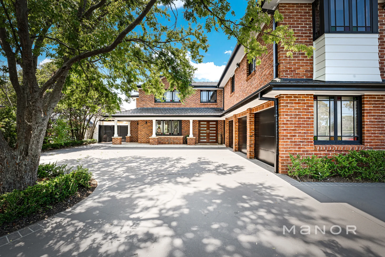 Additional image 24 of 101 Glenhaven Road, Glenhaven NSW 2156