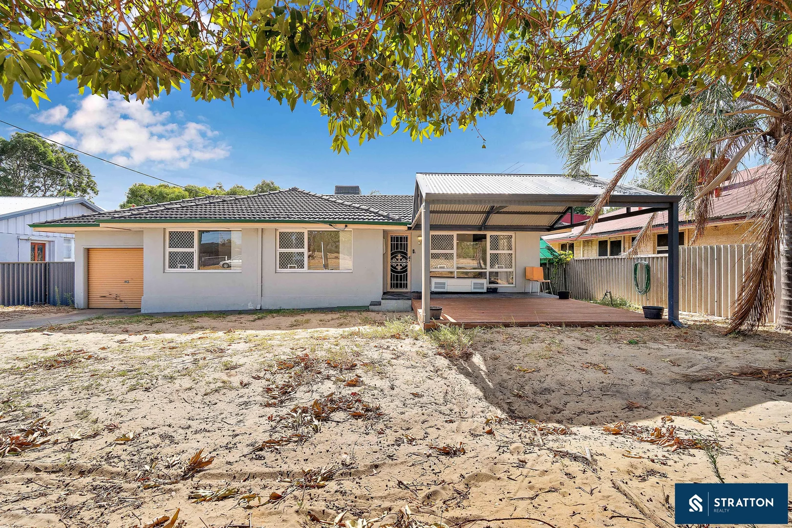 Additional image 4 of 47 Eileen Street, Gosnells WA 6110