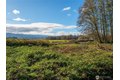 Additional image 7 of 5953 Old Olympic Hwy, Sequim, WA, 98382