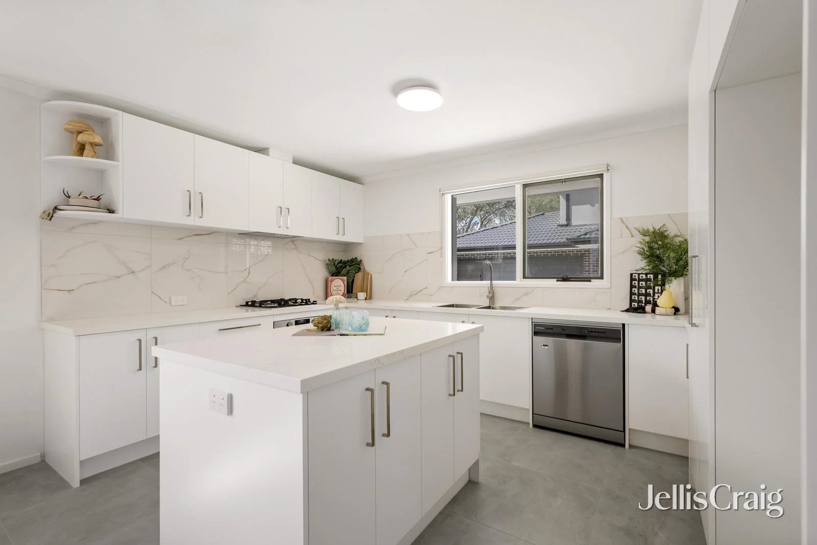 Additional image 3 of 62 Greenslopes Drive, Mooroolbark VIC 3138