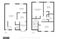 Additional image 21 of 90 Kanabe Dr, Westampton, NJ, 08060