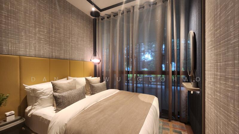 1-8 Thiam Siew Avenue photo 3