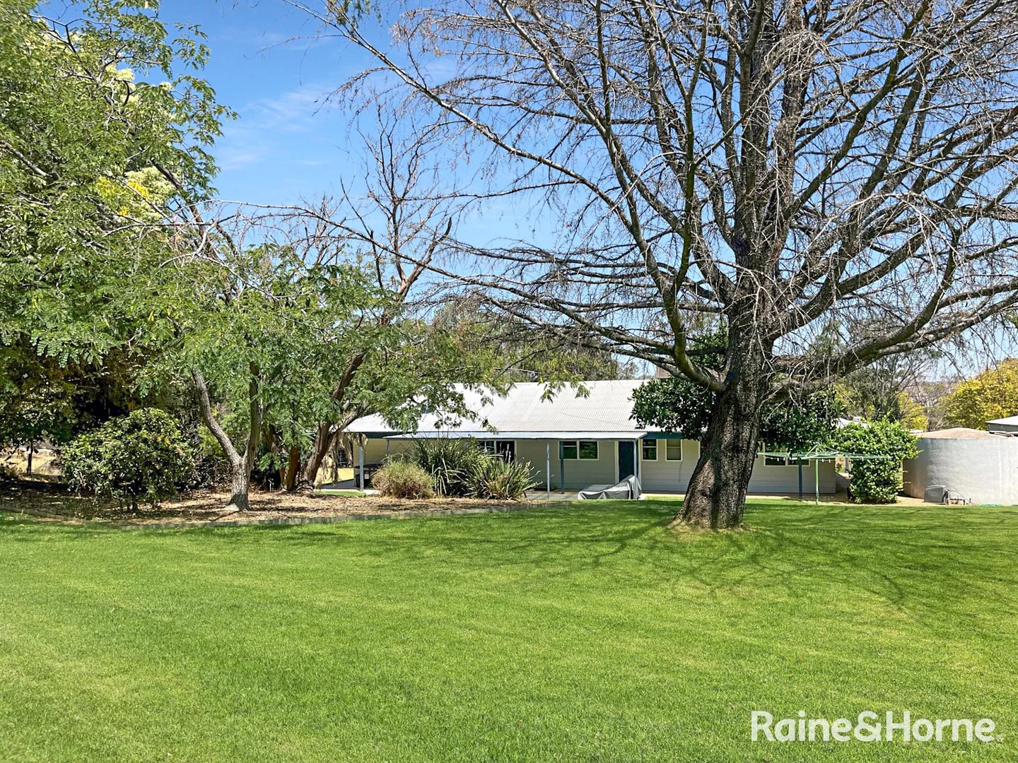 Additional image 5 of 210 Belmore Rd, Young NSW 2594