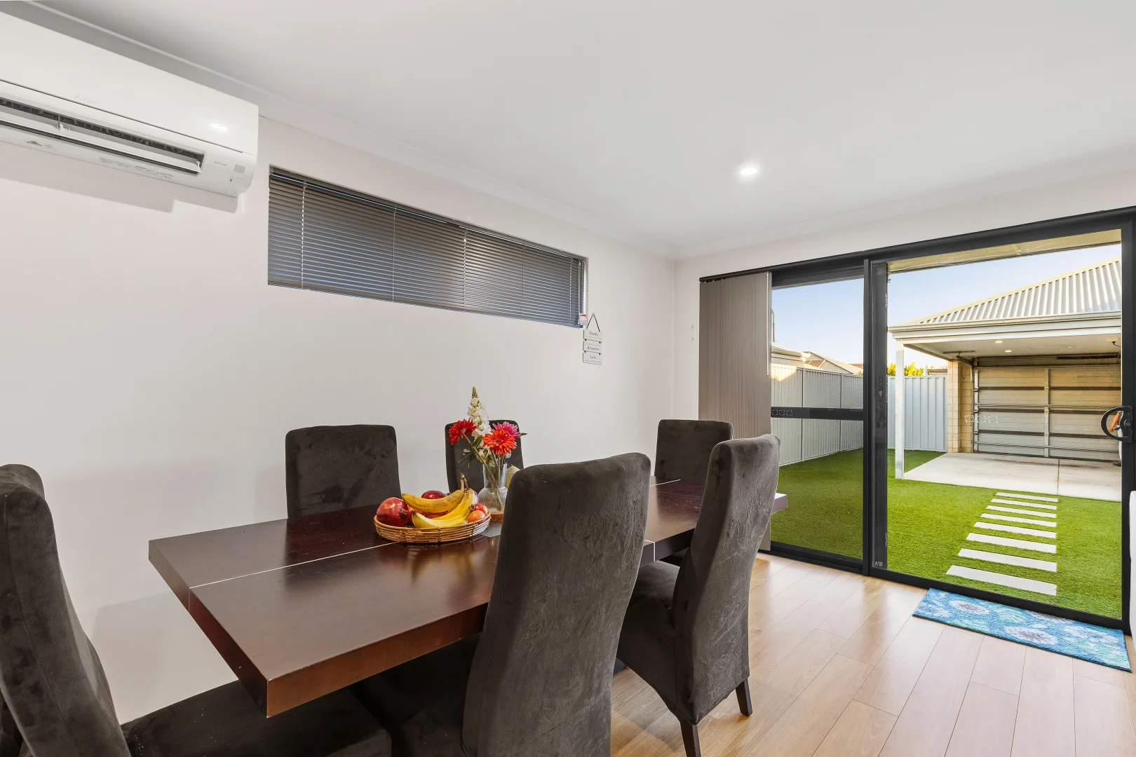 Additional image 7 of 64 Lakefield Drive, Brabham WA 6055