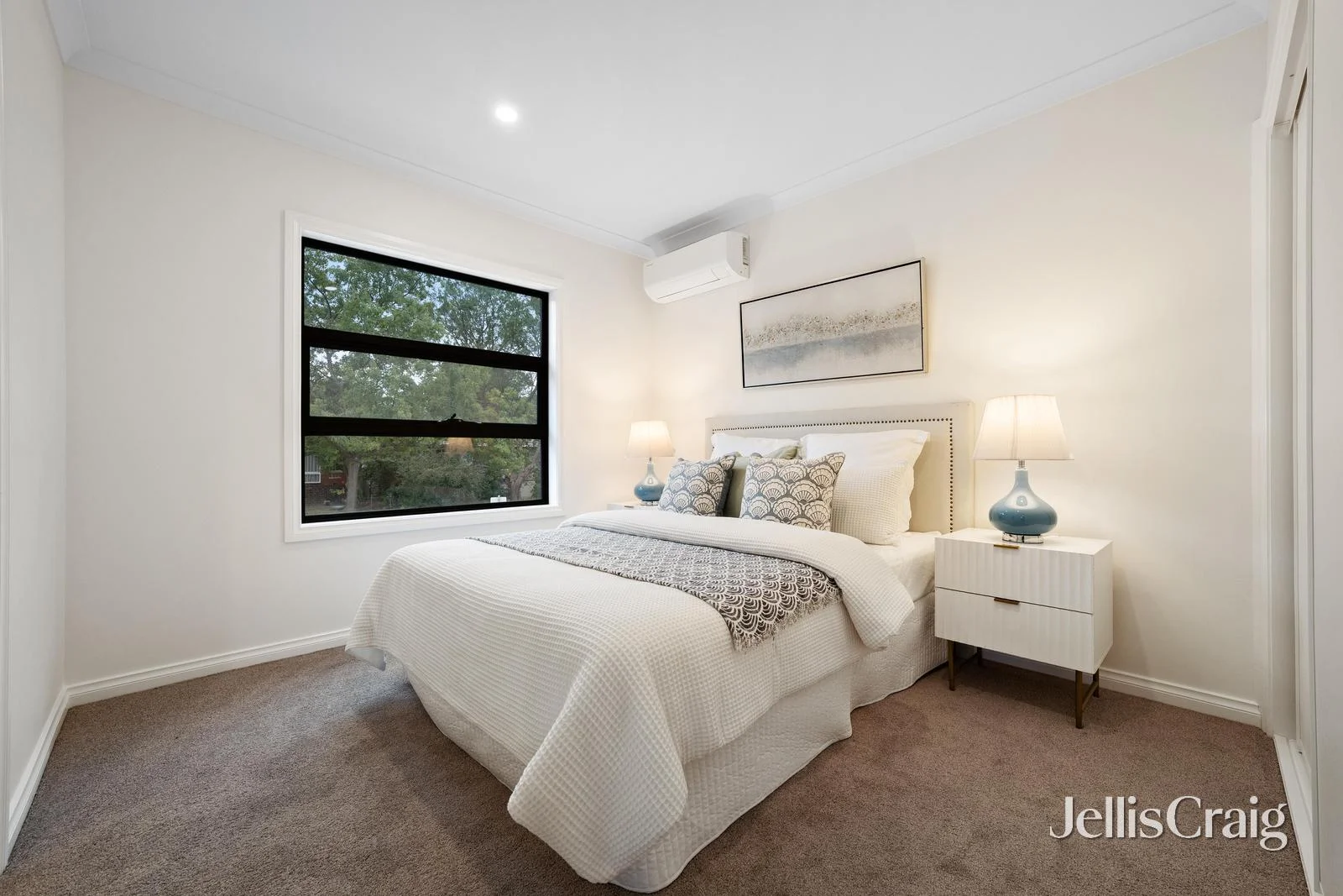 Additional image 14 of 2 Ferguson Street, Mitcham VIC 3132