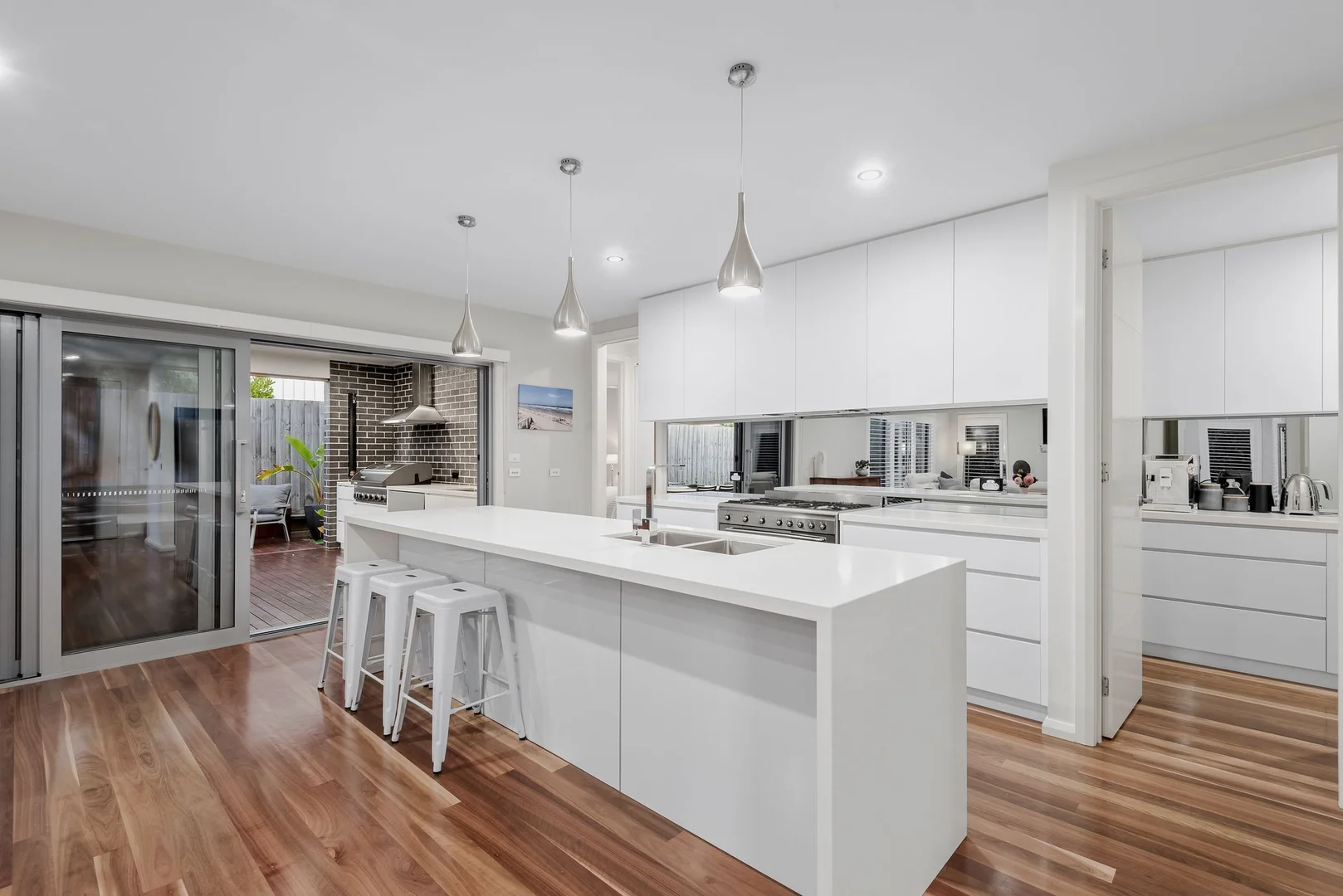 Additional image 2 of 28A Lelean Street, Ocean Grove VIC 3226
