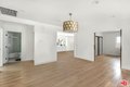 Additional image 9 of 4223 Edgehill Dr, Los Angeles, CA, 90008