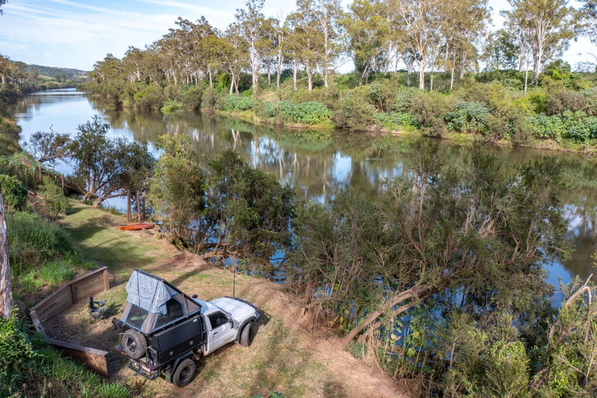 Additional image 28 of 128 Fielding Road, Vernor QLD 4306