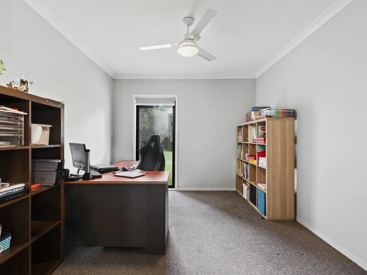 Additional image 13 of 9 Moorinya Circuit, Pimpama QLD 4209