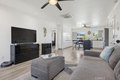 Additional image 16 of 660 S Glassell St, Orange, CA, 92866