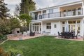 Additional image 39 of 389 Saint Andrews Dr, Napa, CA, 94558