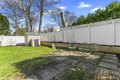 Additional image 34 of 6 Wildmere Ln, Norwalk, CT, 06851