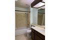Additional image 15 of 2515 Galleon Pl, San Leandro, CA, 94577