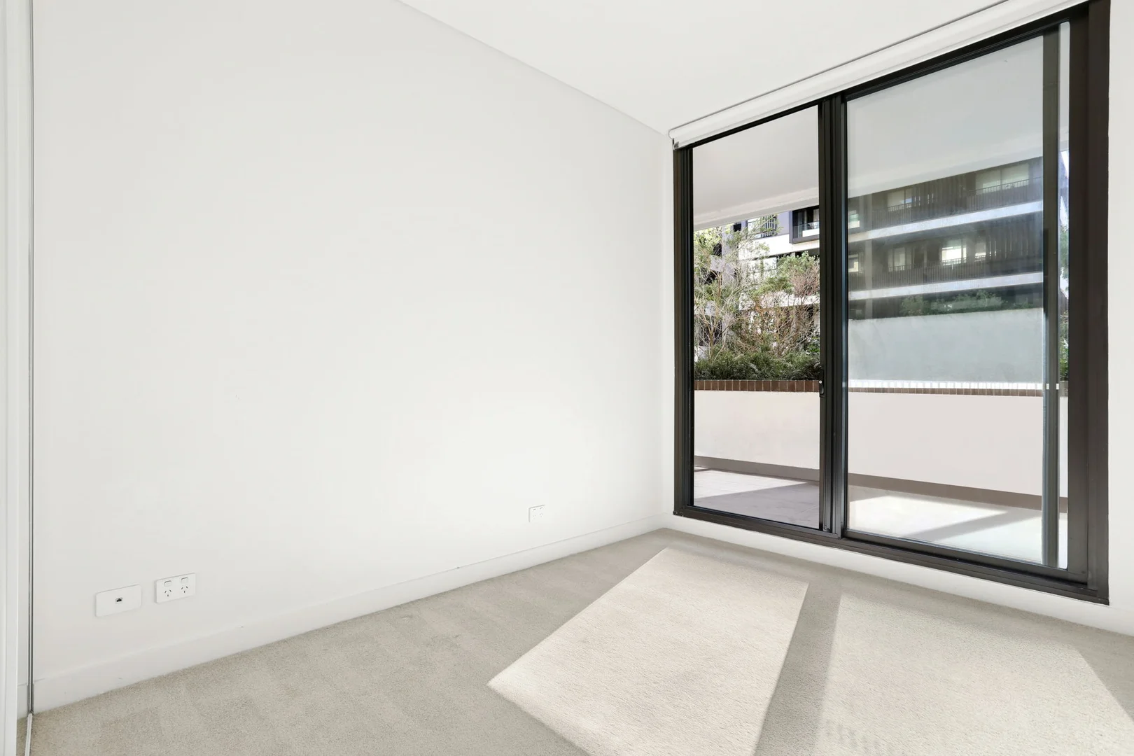 Additional image 7 of G01/35B Upward Street, Leichhardt NSW 2040