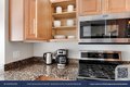 Additional image 11 of 300 N Canal St Apt 1389, Chicago, IL, 60606